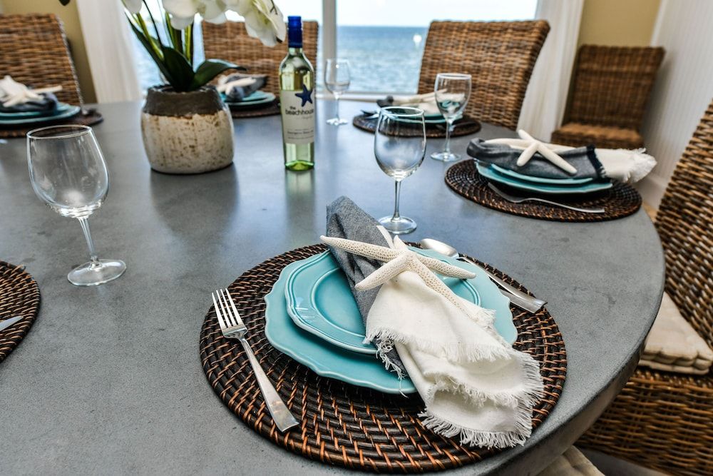Bayfront Paradise - photo 13