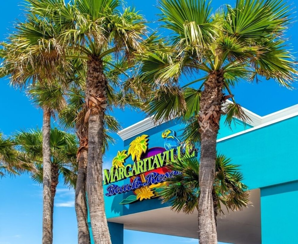 Margaritaville Beach Resort South Padre Island - photo 57