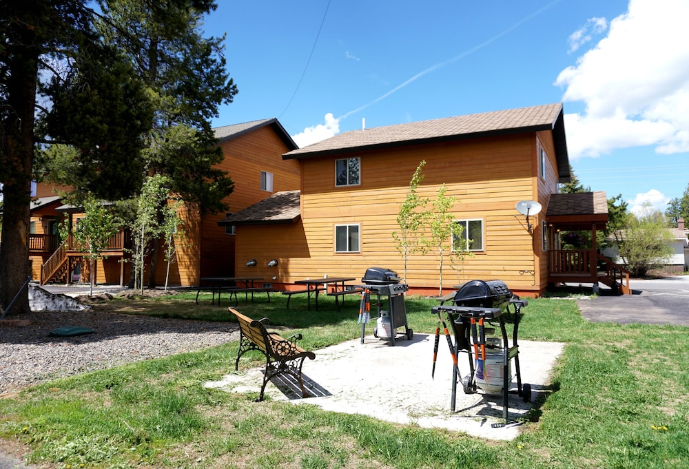 The Aspen - photo 34