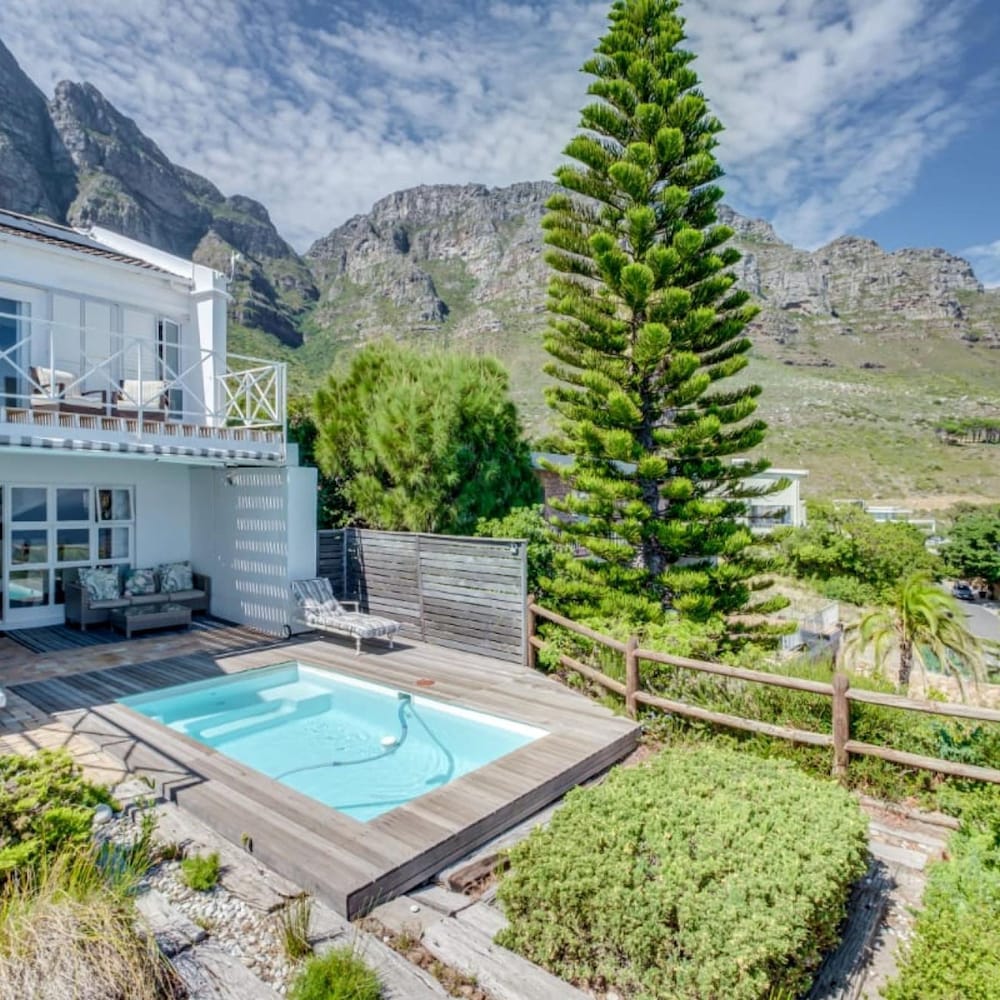 Home Away From Home w Ocean Views Pool The Kestrel