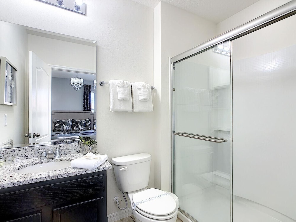 8043osc solterra Resort - photo 12