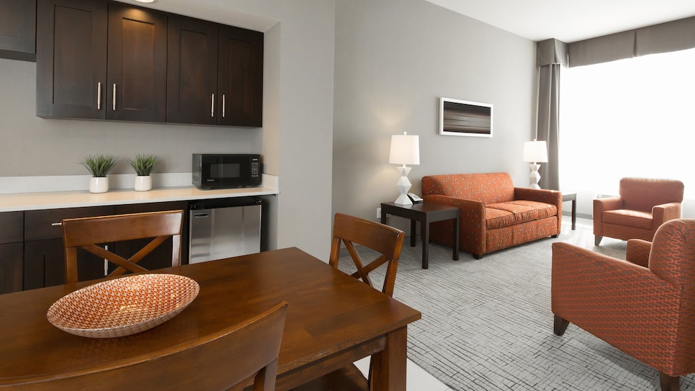 Holiday Inn Hotel & Suites Davenport by IHG - photo 10