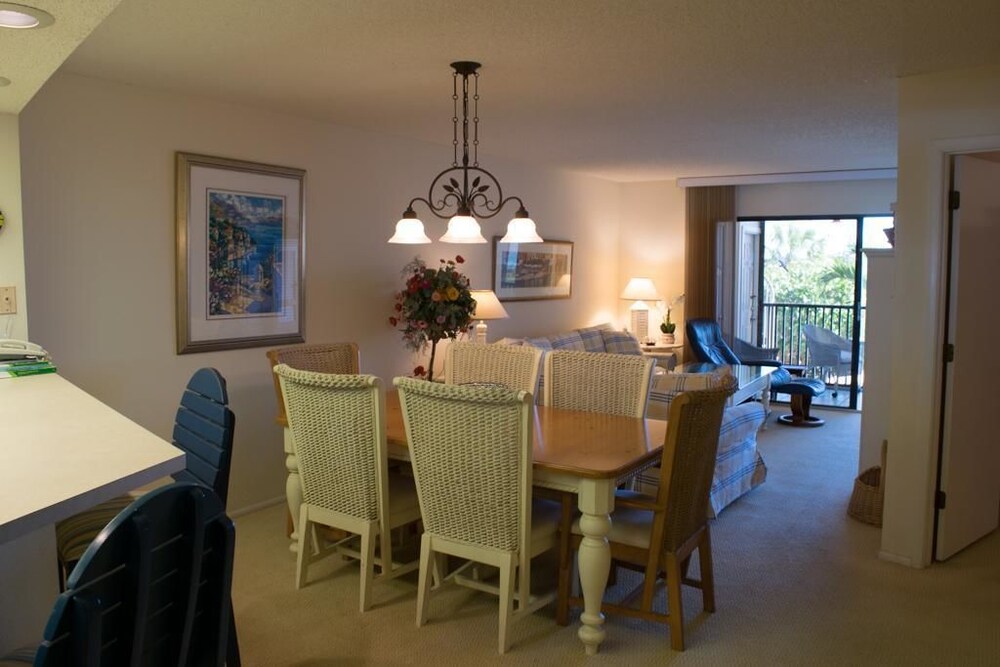 Coquina Moorings 102 - photo 10