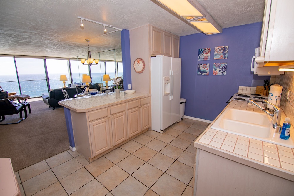 Capri Beach Accommodations - photo 37