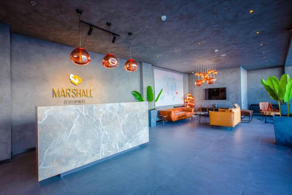 Gudauri Ski Resort 1 Bedroom Escape in Gudauri, Georgia