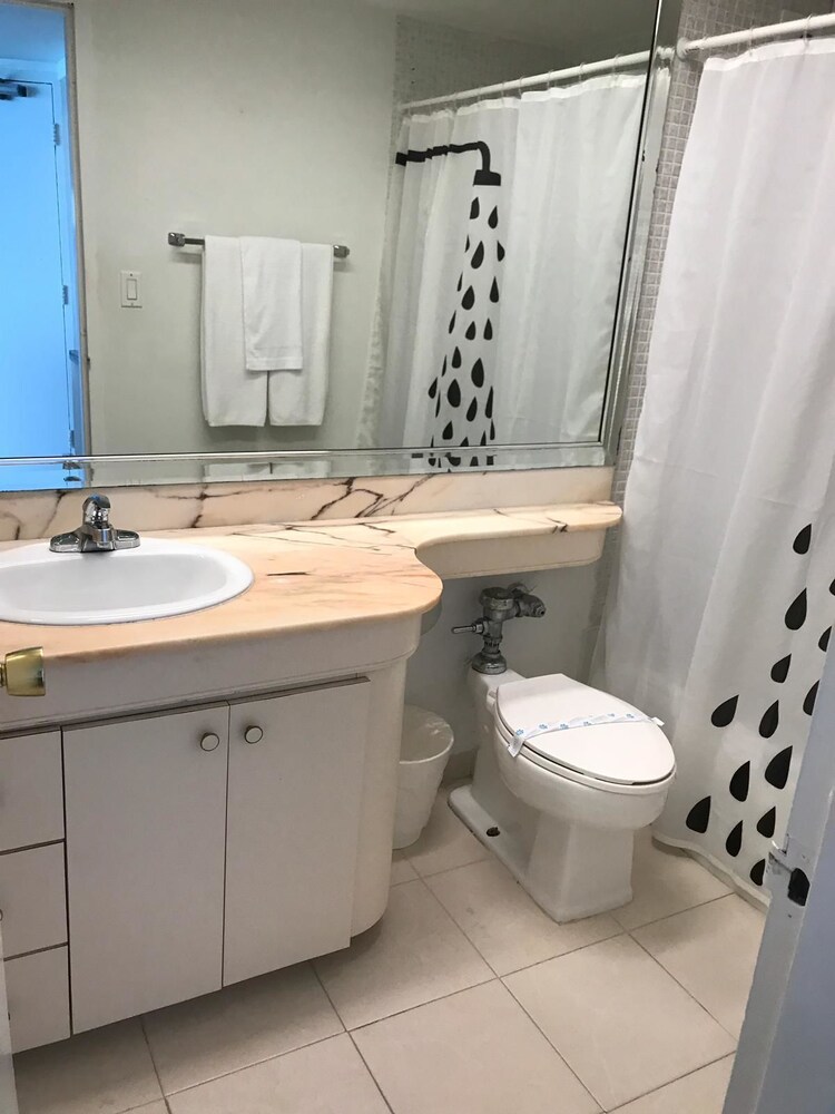 DW Oceanfront Resort - photo 45