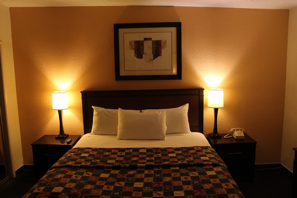 Grand Inn - photo 10