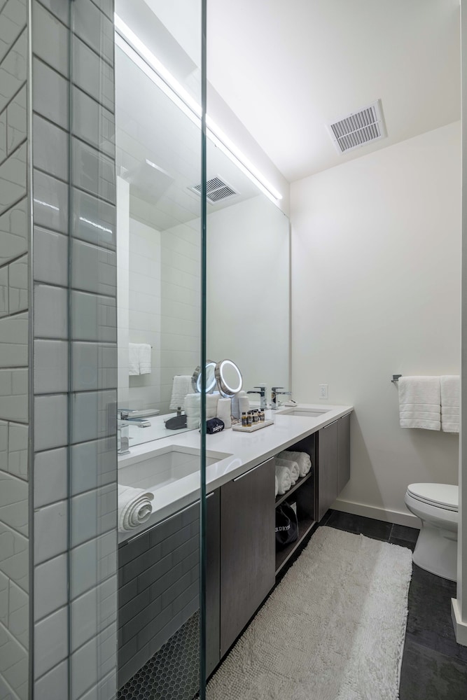 121 Hotel - photo 111