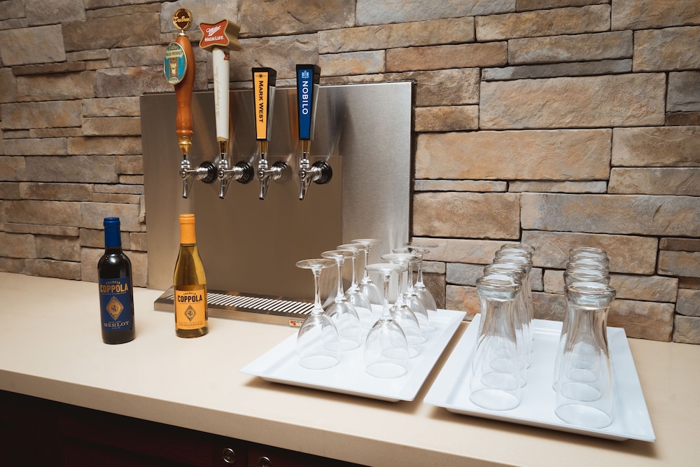 Staybridge Suites Temecula Wine Country - photo 40