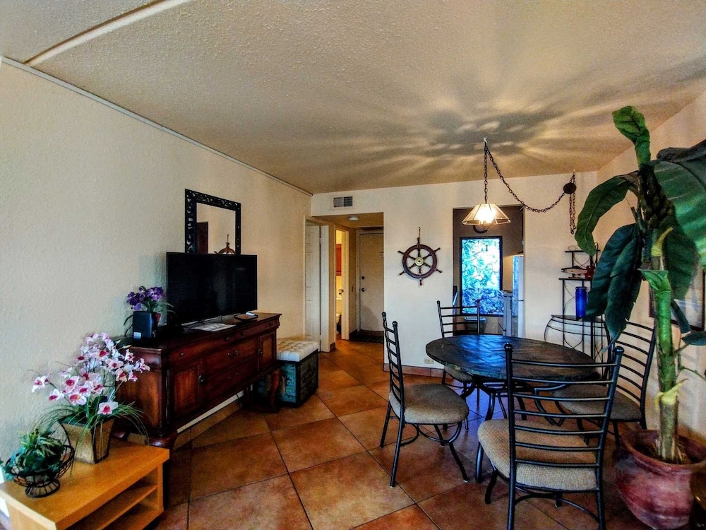 Landfall Towers 34 Minium 1 Bedroom Condo by RedAwning - photo 16