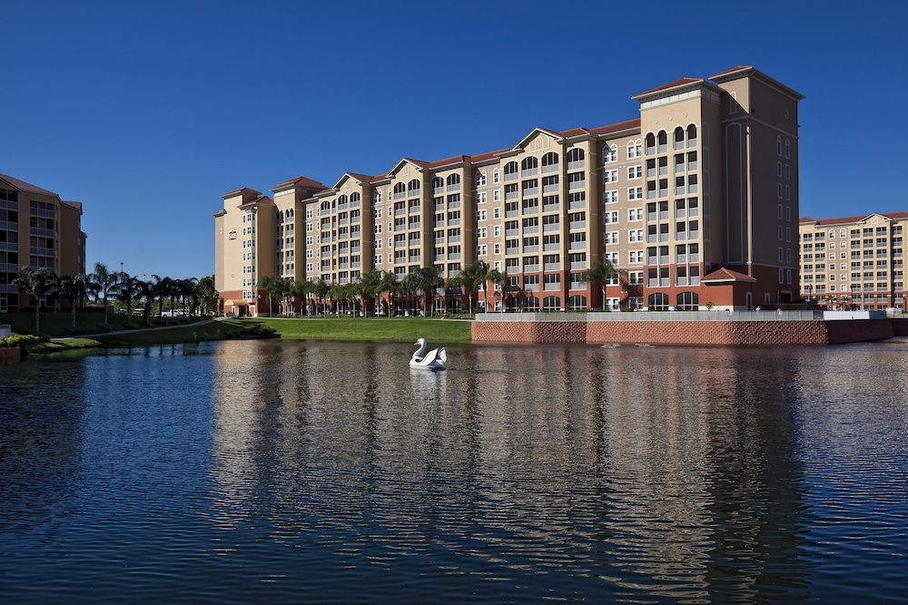 Westgate Town Center Resort - photo 69