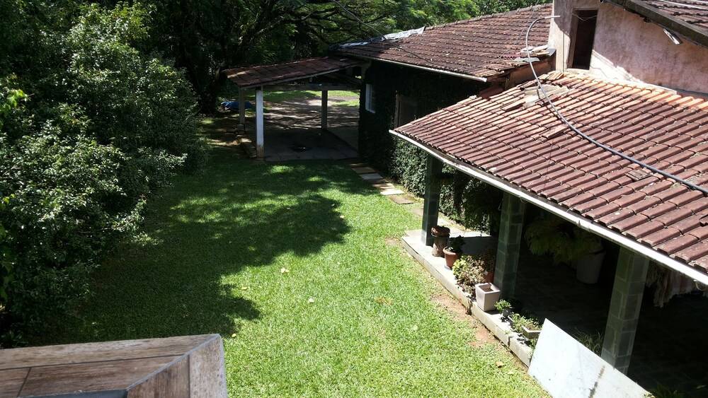 Acomodação Penedo - last minute hotel in Itatiaia