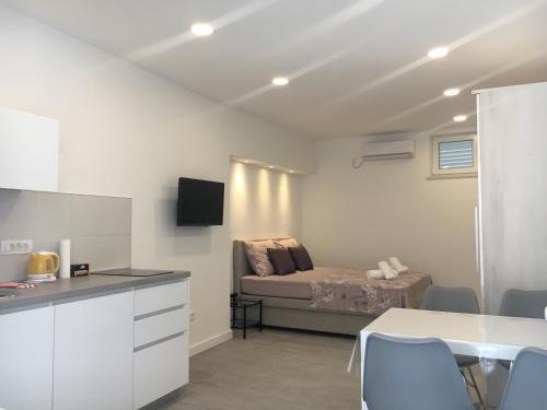 Apartment Ivica