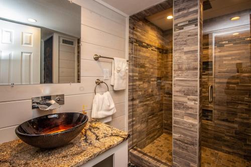 Meridian Unit #204 - photo 26