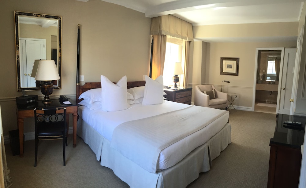 The Lowell - photo 9