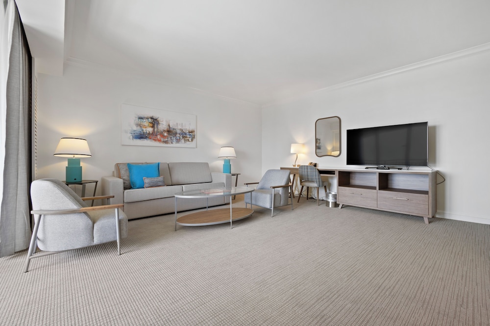 The Atlantic Hotel & Spa - photo 59