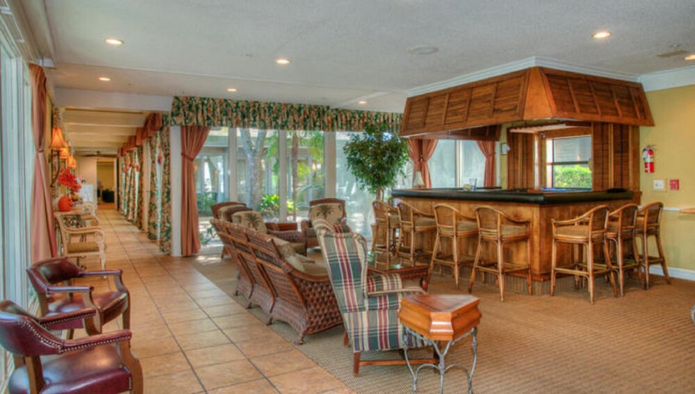 Units at Ocean Creek Resort by Elliott Beach Rentals - photo 37