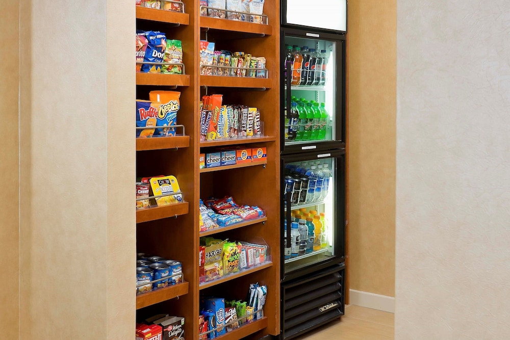 Residence Inn Waco - photo 12