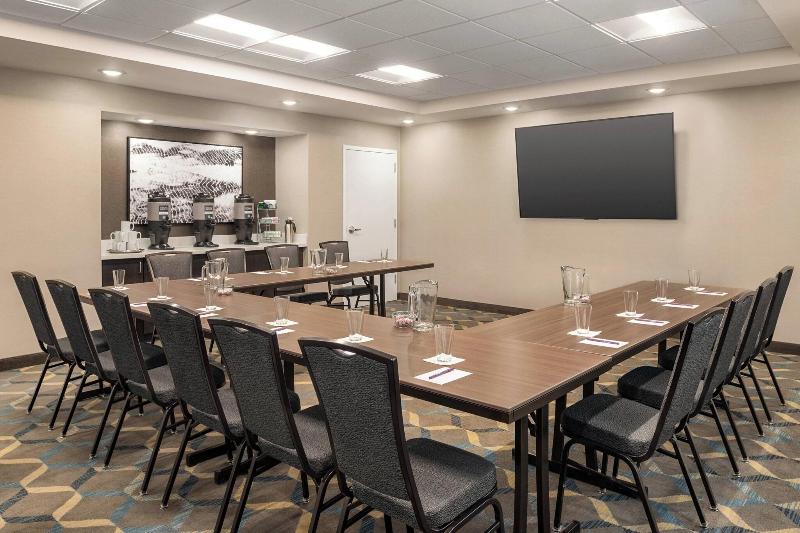 Residence Inn by Marriott Des Moines Ankeny - photo 116