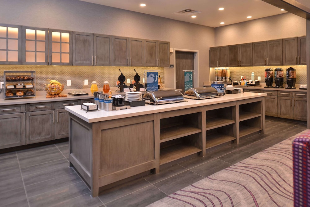 Homewood Suites by Hilton Trophy Club Southlake - photo 35