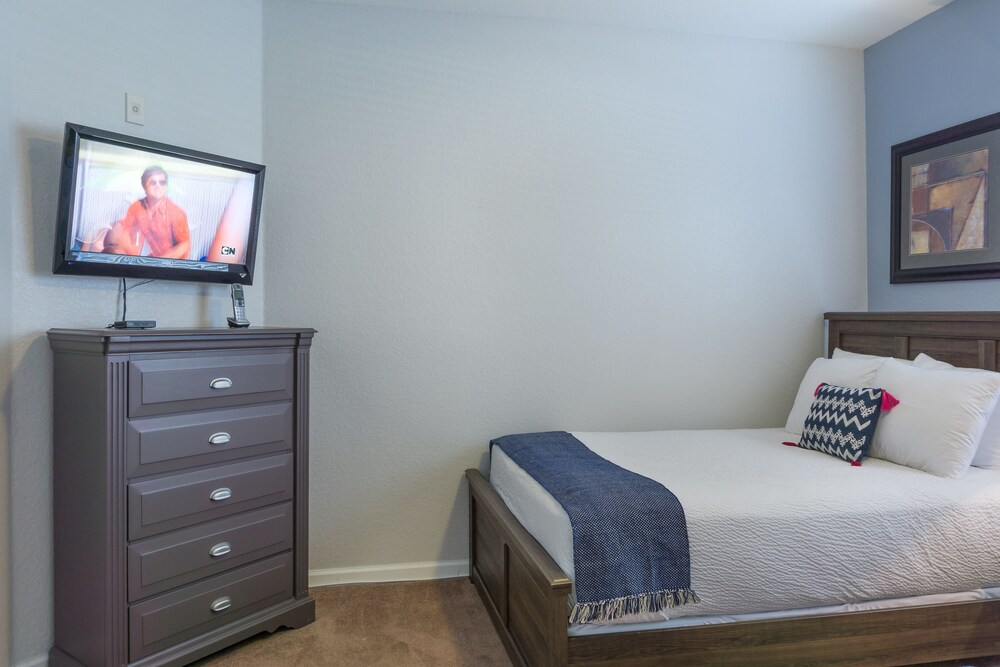 Orlando Luxury Escapes - photo 192