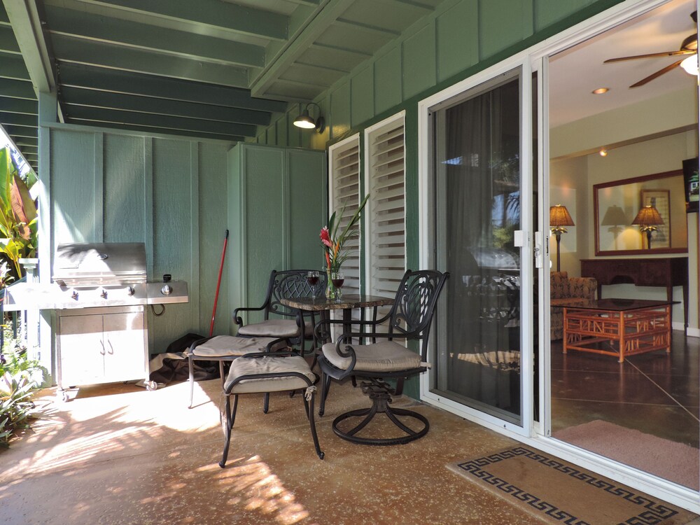 Hideaway Cove Poipu Beach - photo 22