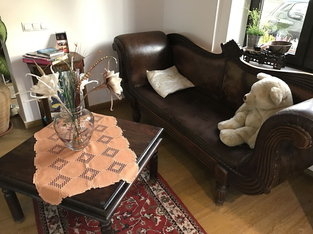 Parkhotel — Eschweiler — photo 3