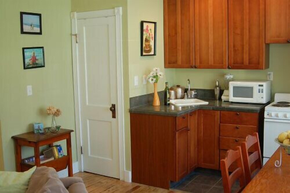 Fire Fly Resort - photo 31