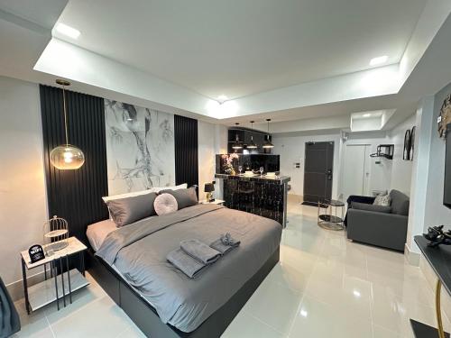 Viraplace2# - last minute hotel in Pattaya