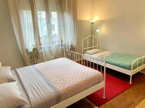 La Maison de Mathilde — Cascina — photo 3