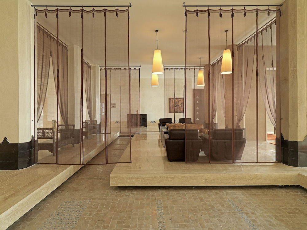 Atlas Essaouira Riad Resort — Essaouira — photo 3