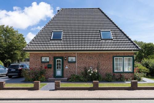 Elke 2 — Busum — photo 4