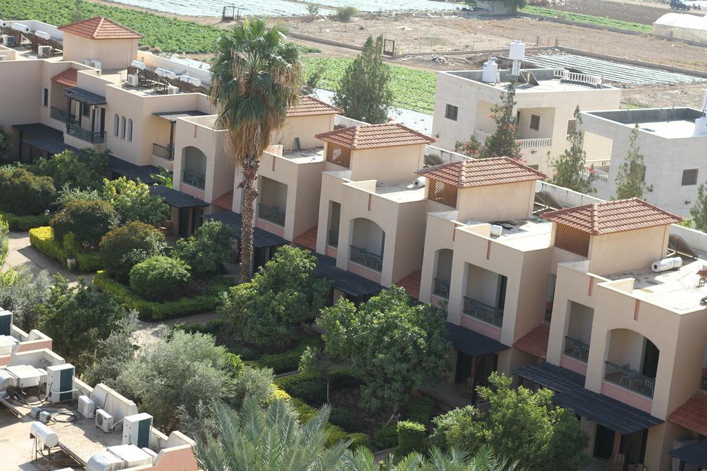 Jericho Resort Village — Jericho — photo 2