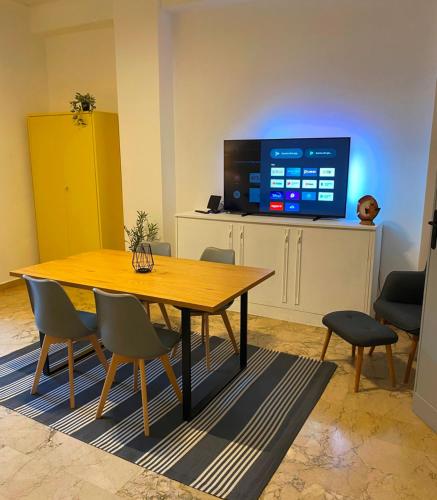 Residenza San Teodoro — 4-Star Luxury Hotel in Trapani, Italy