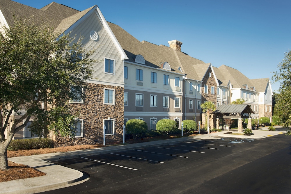 Staybridge Suites Myrtle Beach West by IHG - photo 41