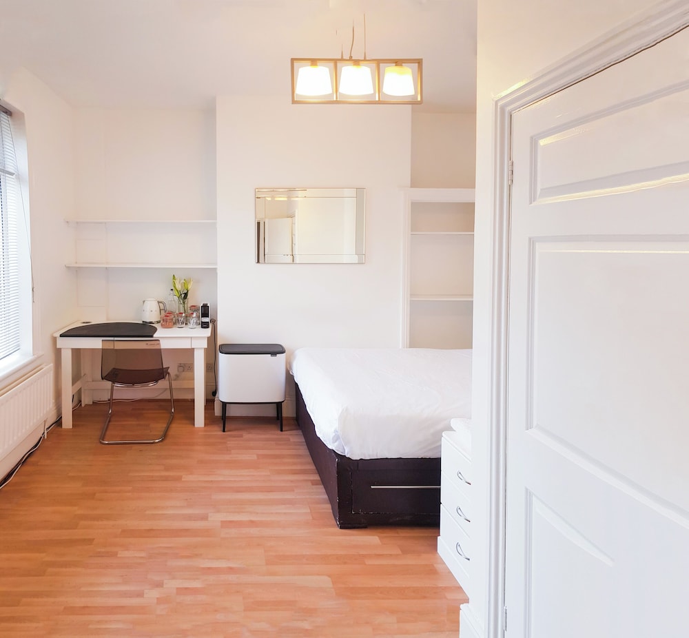 Outram 26 in Stockton-On-Tees, United Kingdom