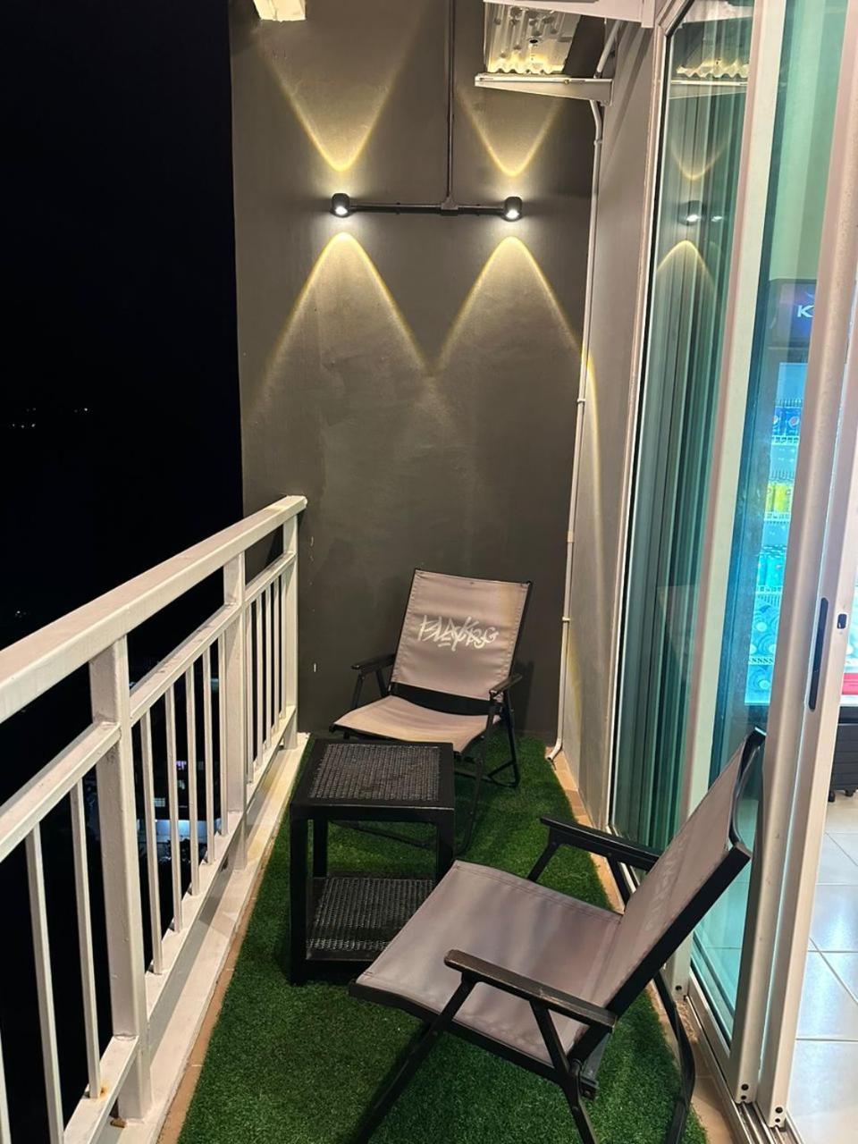 The Cove Homestay Sandakan seaview — 4-Star Luxury Hotel in Sandakan, Malaysia