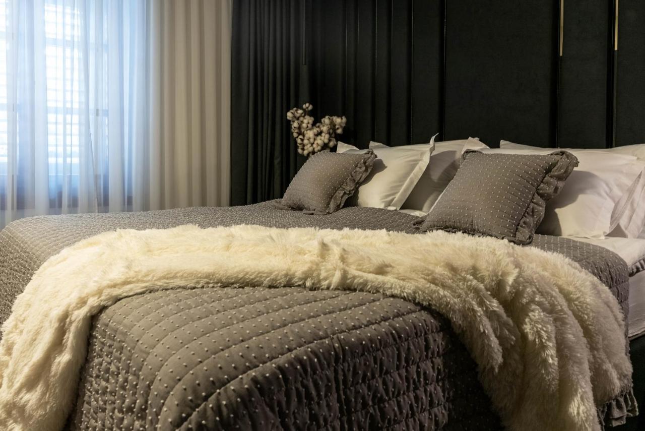 City Premium Rooms Old Town in Zadar, Croatia