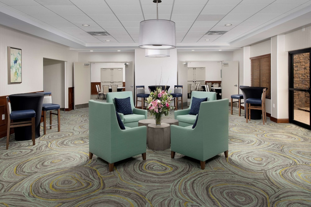 Hilton Garden Inn Atlanta West Lithia Springs - photo 2