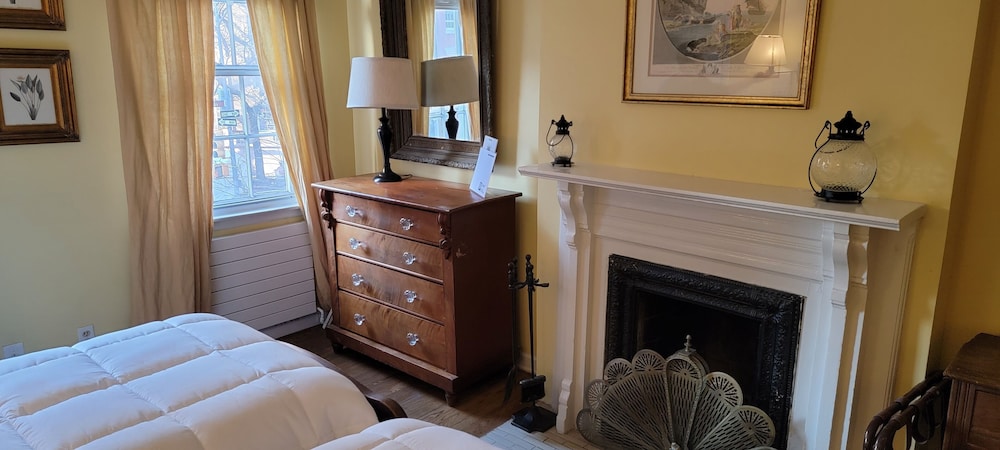 Incentra Village Hotel - photo 142