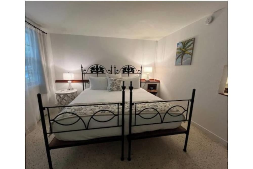 Casa Morada - photo 12