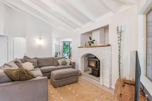 Herron Farm Stay Family Fun and Country Comfort in Dawesville, Australia