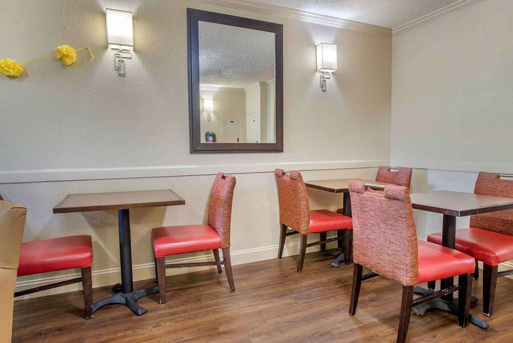 Extended Stay America Suites Philadelphia King of Prussia - photo 9