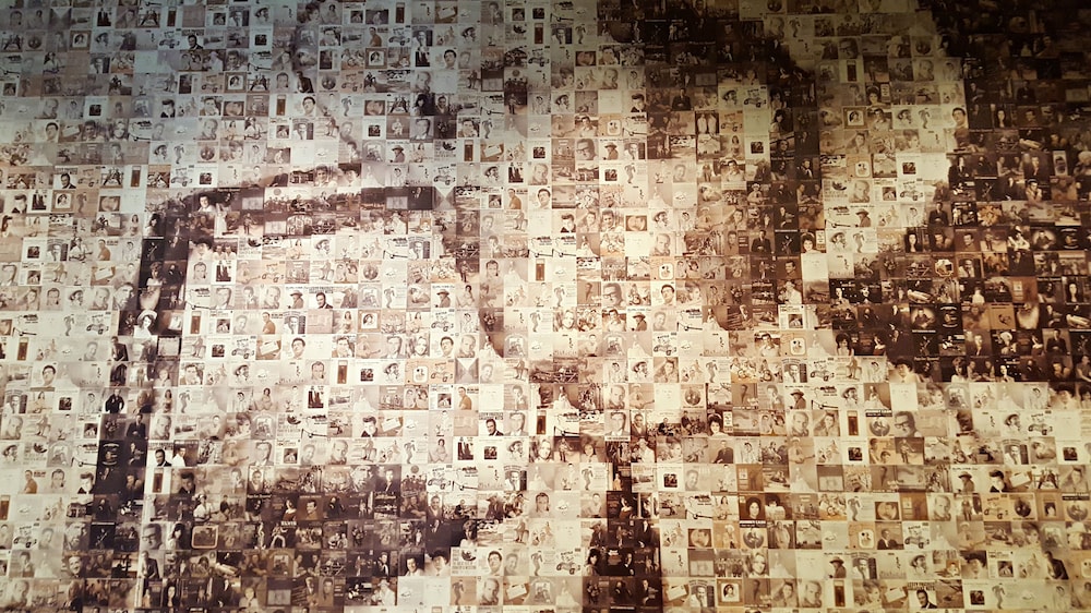 Loews Nashville Hotel at Vanderbilt Plaza - photo 5