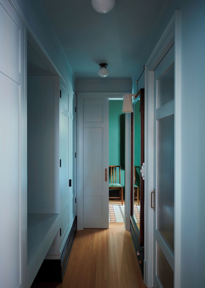 Nine Orchard - photo 38