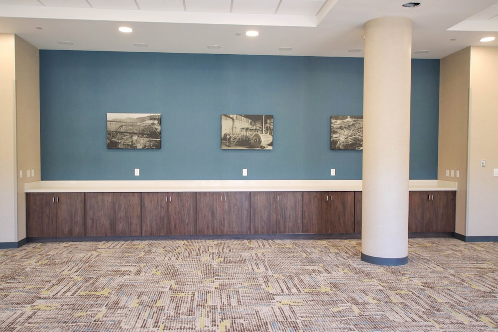 Hampton Inn Lead - photo 27
