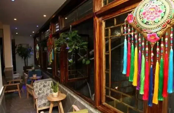 Boutique Deco - photo 12