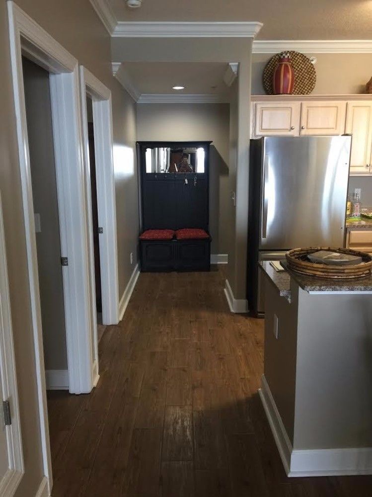 Emerald Isle by Pelican Property Management - photo 62