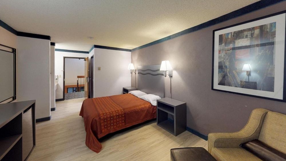 Waconia Inn & Suites - photo 4