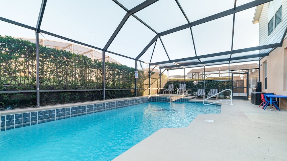 Windsor Palms by Global Resort Homes - photo 165